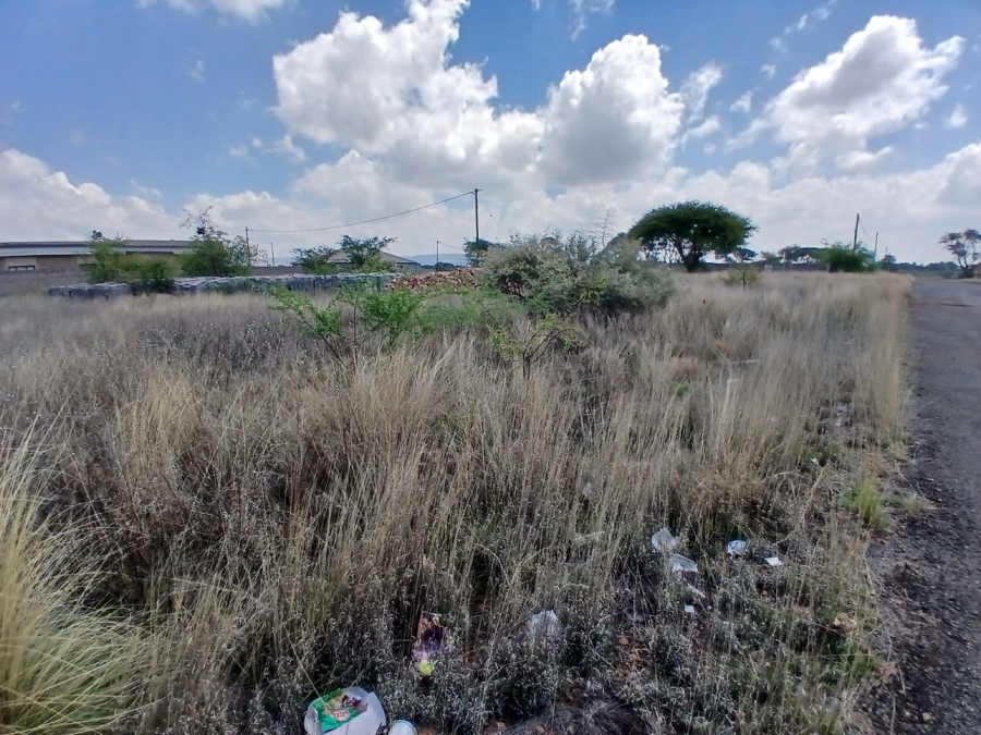  Bedroom Property for Sale in Kuruman Northern Cape